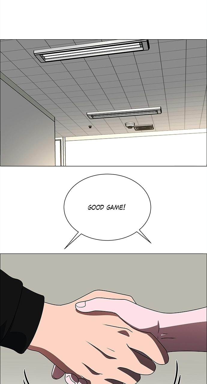 No Scope Chapter 173 page 55 - 