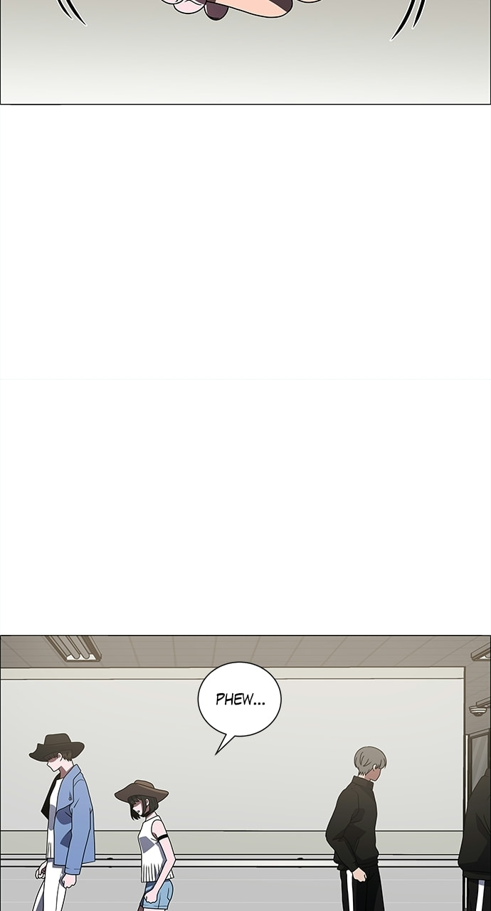 No Scope Chapter 173 page 56 - 