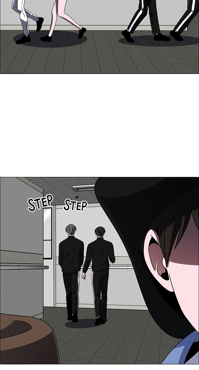 No Scope Chapter 173 page 57 - 