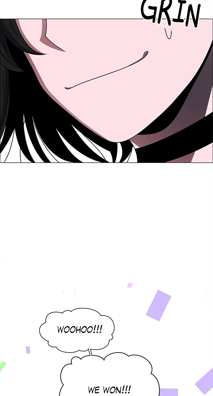 No Scope Chapter 173 page 61 - 