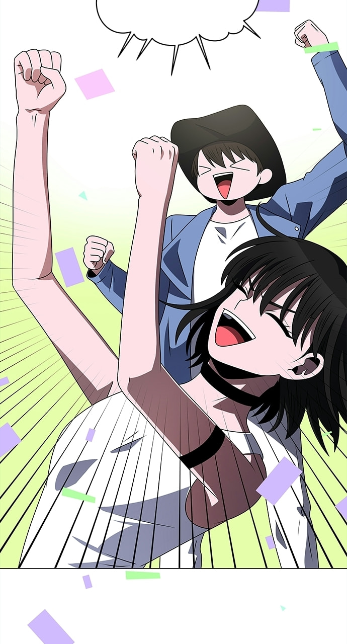 No Scope Chapter 173 page 62 - 
