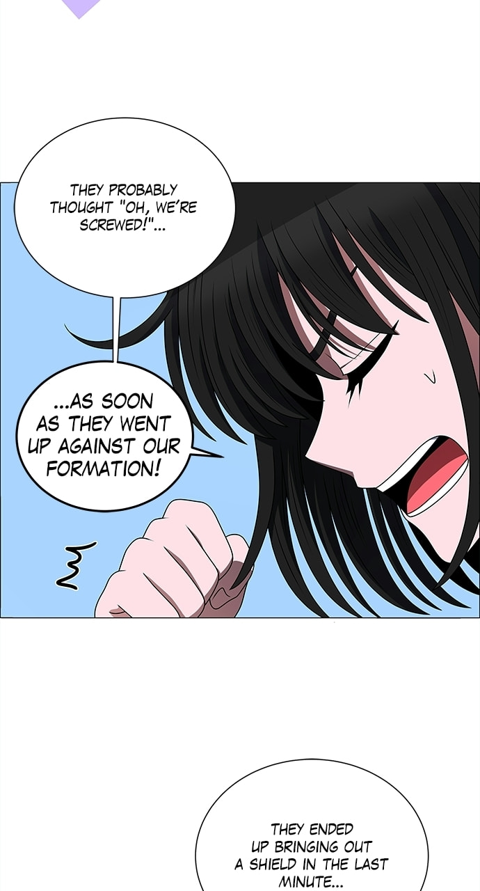 No Scope Chapter 173 page 63 - 