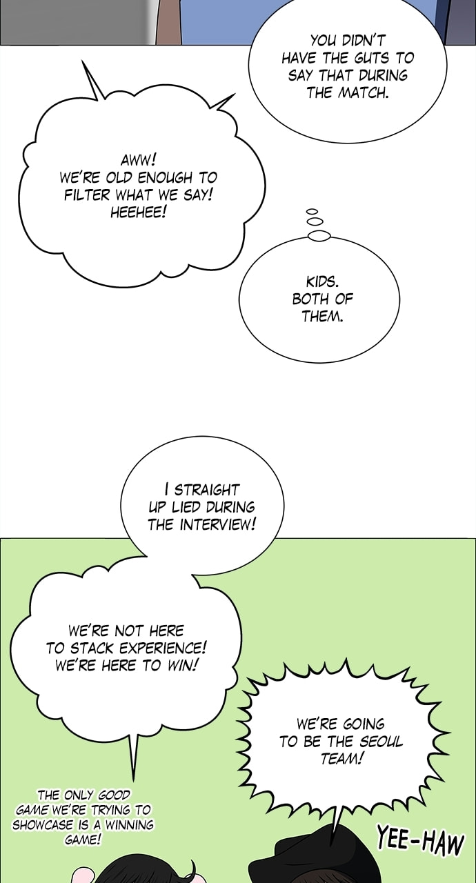 No Scope Chapter 173 page 65 - 