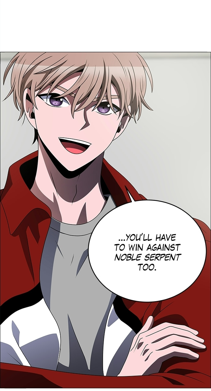 No Scope Chapter 173 page 68 - 