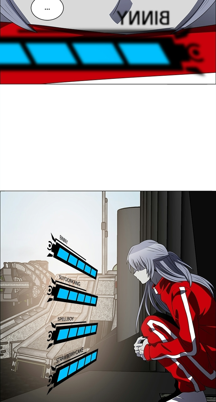 No Scope Chapter 173 page 9 - 