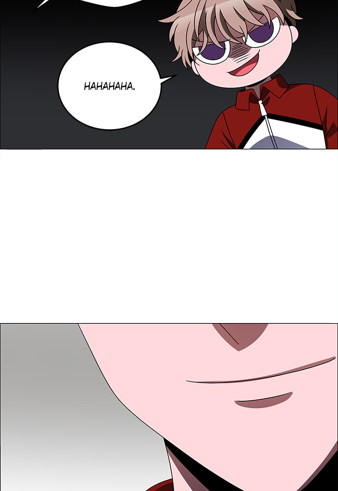 No Scope Chapter 174 page 12 - 