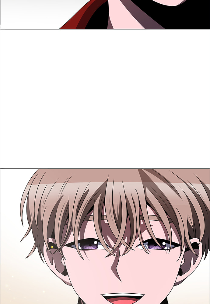 No Scope Chapter 174 page 13 - 