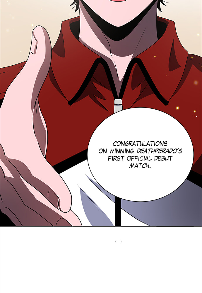 No Scope Chapter 174 page 14 - 