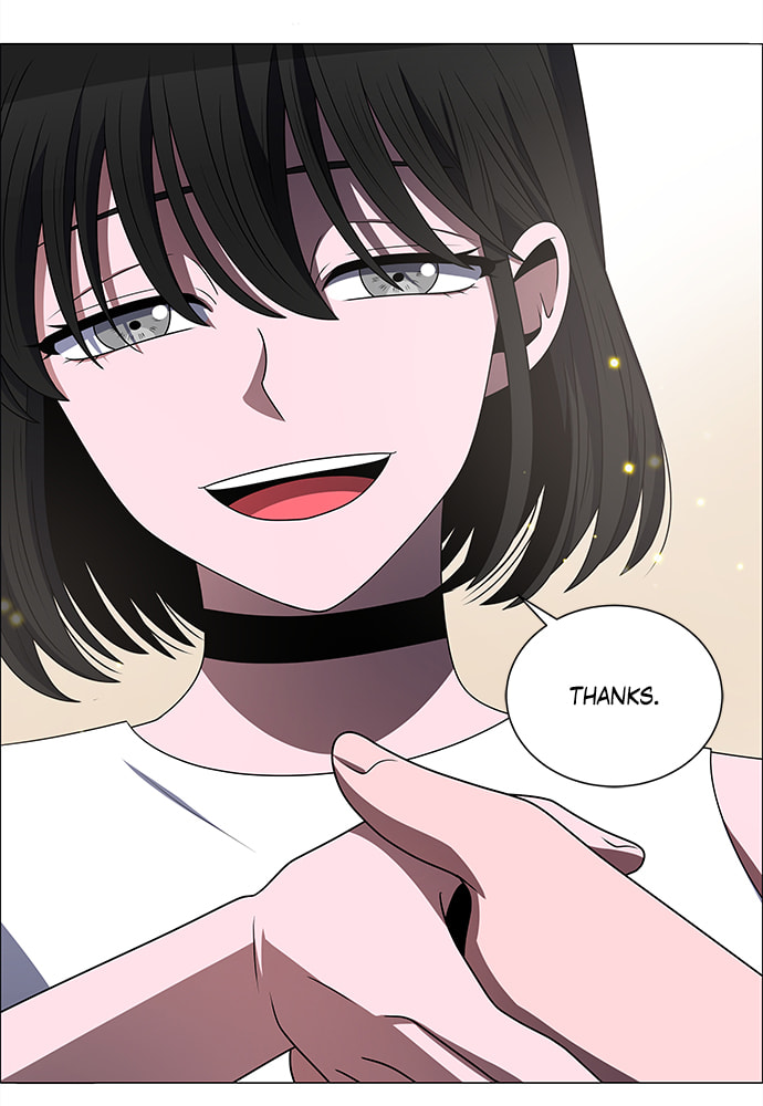 No Scope Chapter 174 page 15 - 