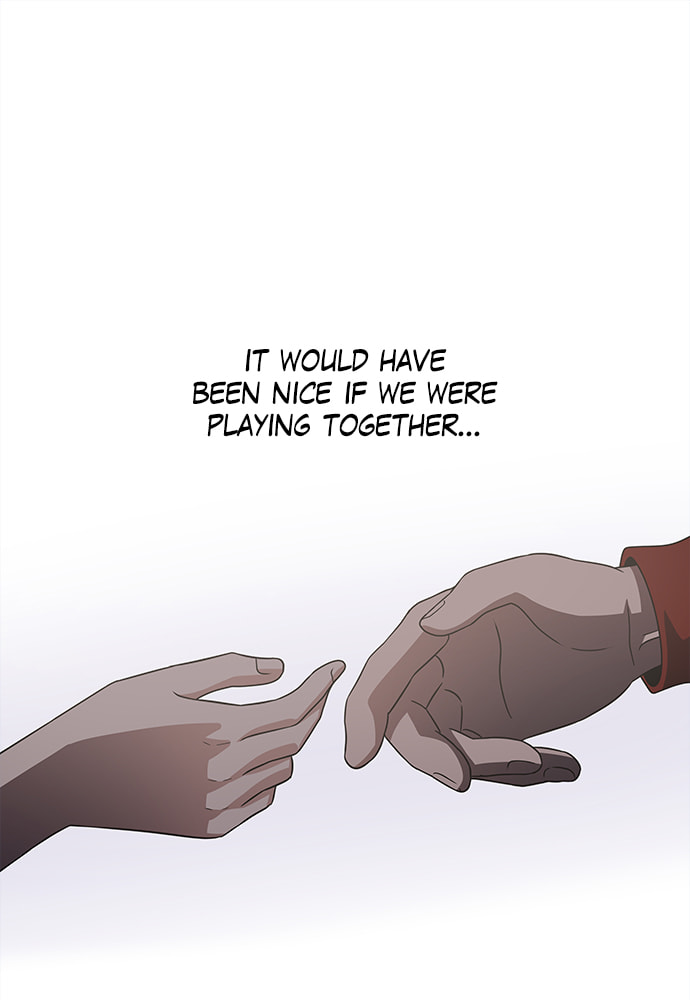 No Scope Chapter 174 page 17 - 