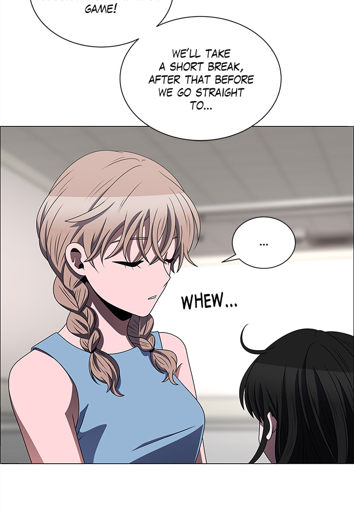 No Scope Chapter 174 page 19 - 