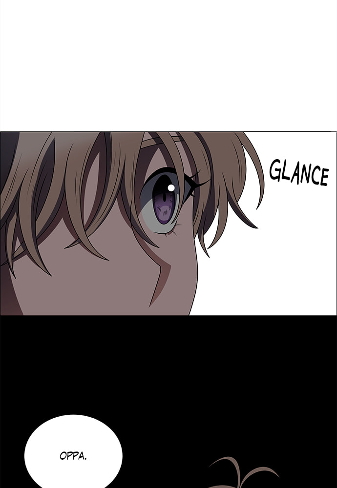No Scope Chapter 174 page 20 - 