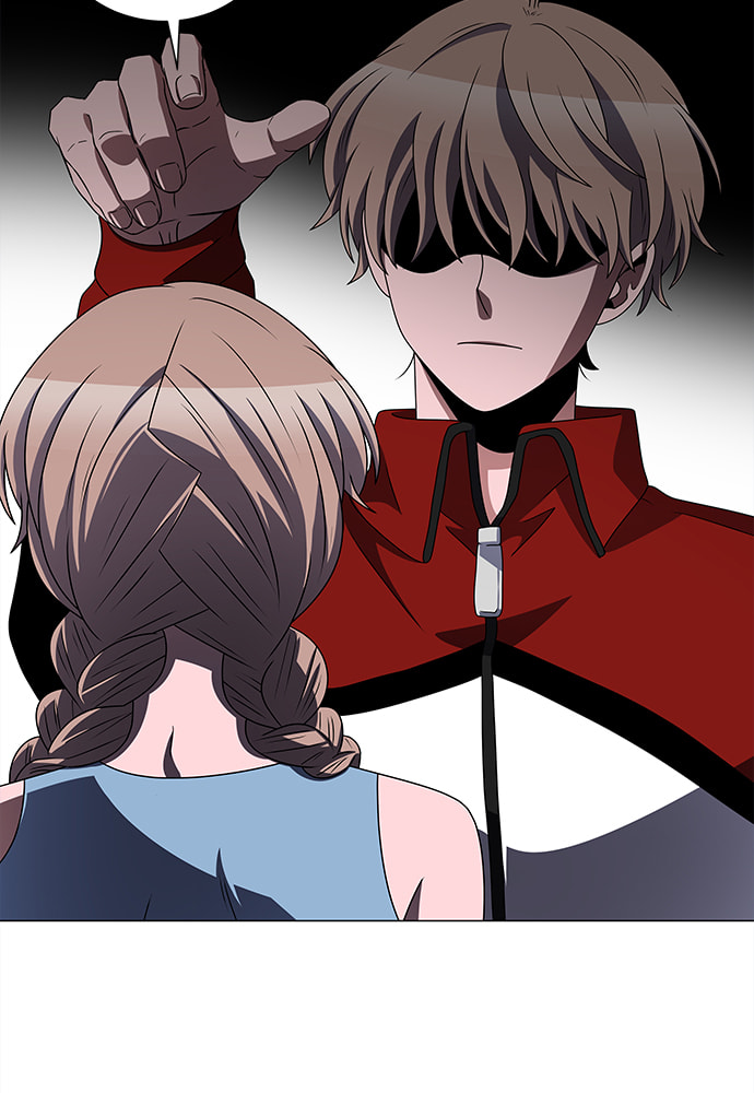 No Scope Chapter 174 page 21 - 