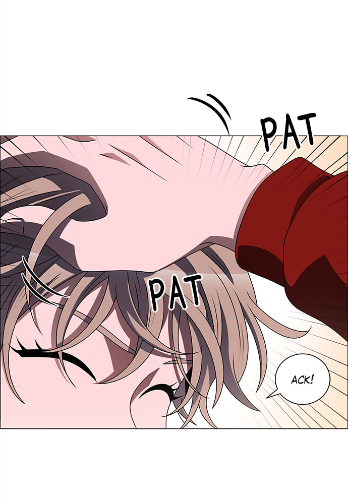 No Scope Chapter 174 page 22 - 