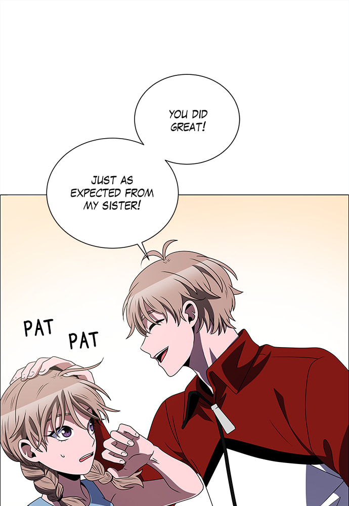 No Scope Chapter 174 page 24 - 