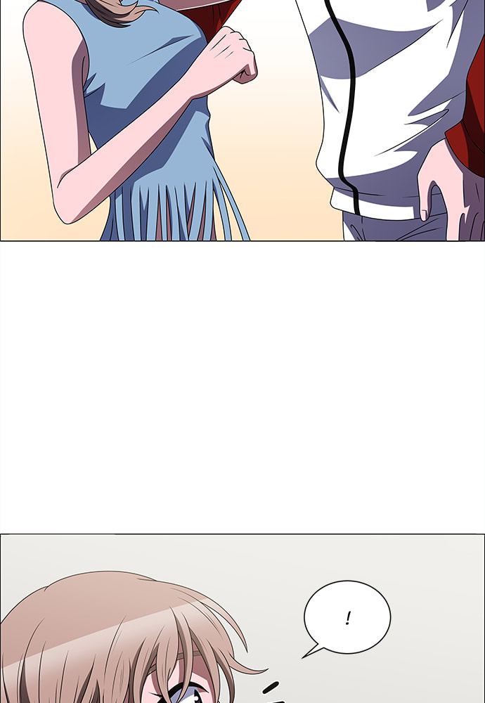 No Scope Chapter 174 page 25 - 