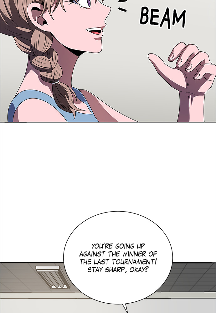 No Scope Chapter 174 page 26 - 