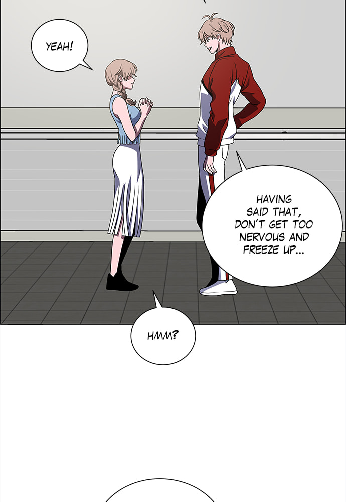 No Scope Chapter 174 page 27 - 