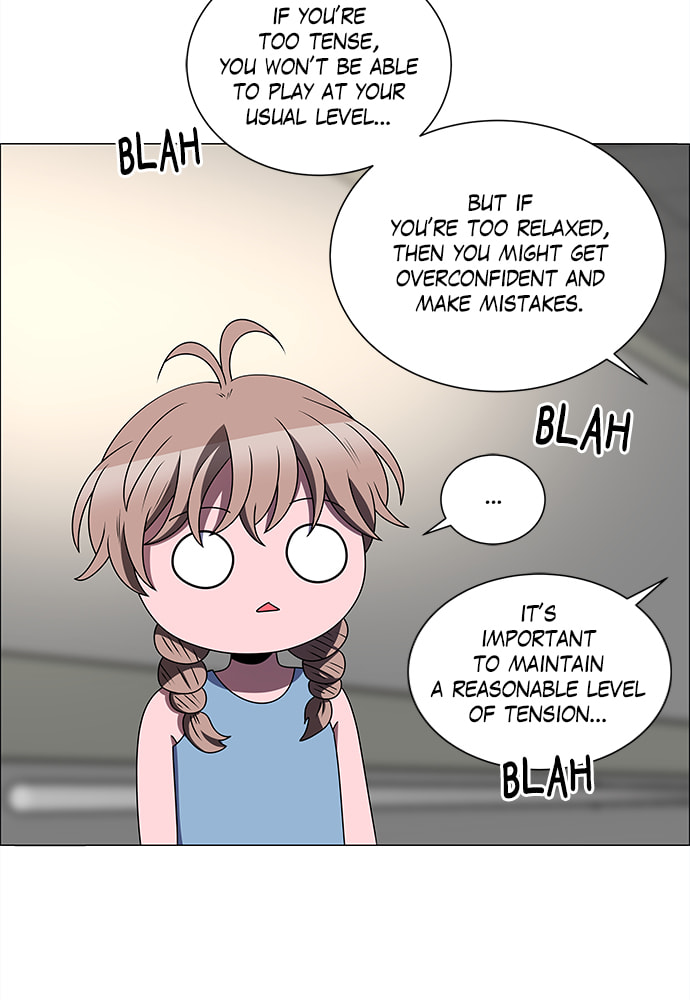 No Scope Chapter 174 page 28 - 
