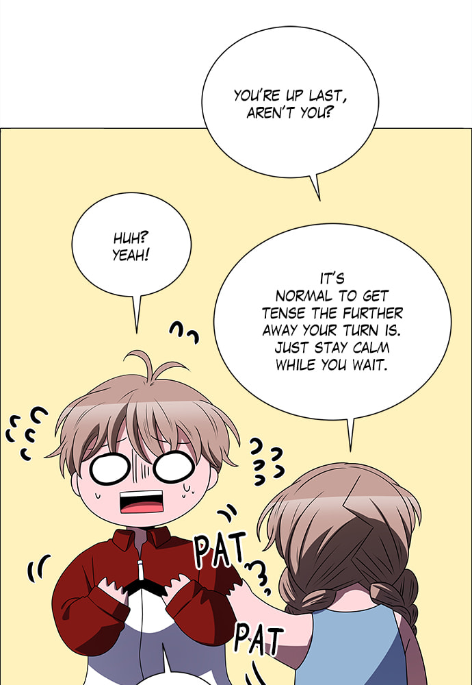 No Scope Chapter 174 page 29 - 