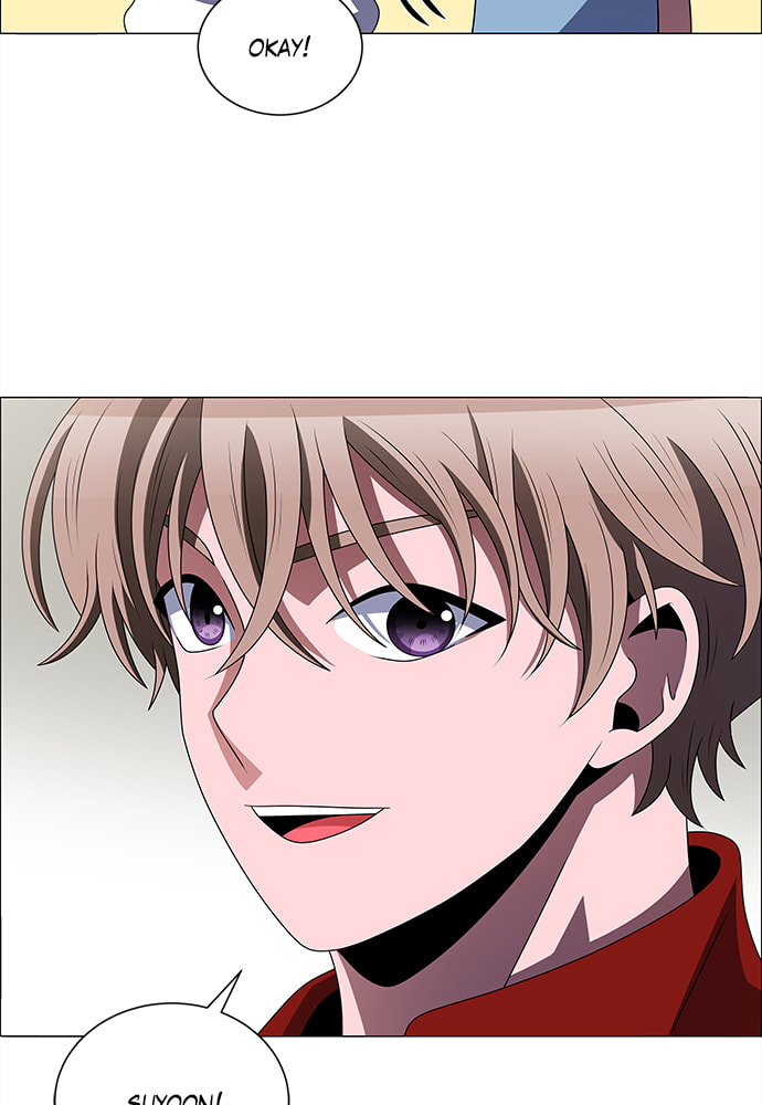 No Scope Chapter 174 page 30 - 