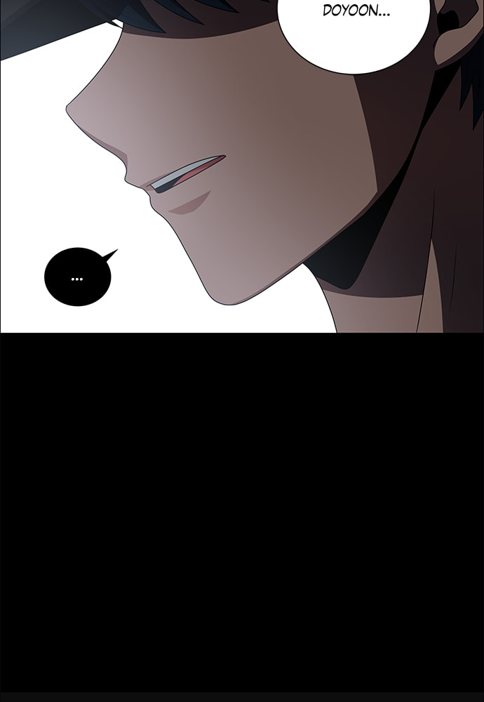 No Scope Chapter 174 page 4 - 