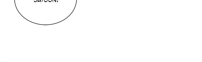 No Scope Chapter 174 page 31 - 