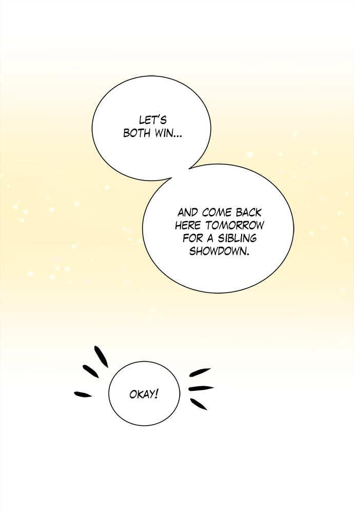 No Scope Chapter 174 page 32 - 