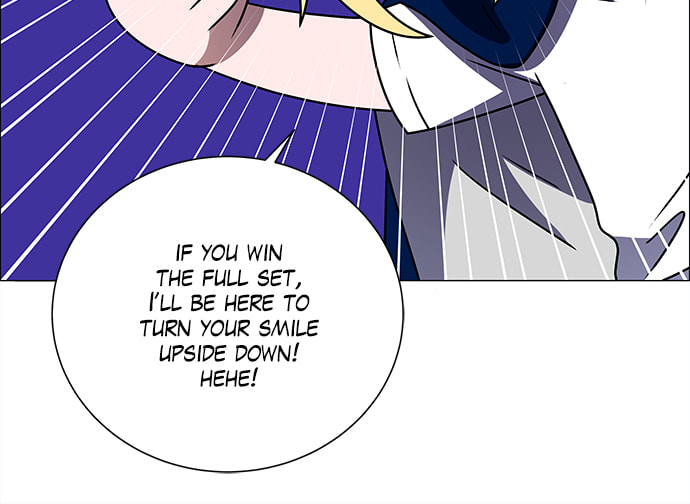 No Scope Chapter 174 page 38 - 