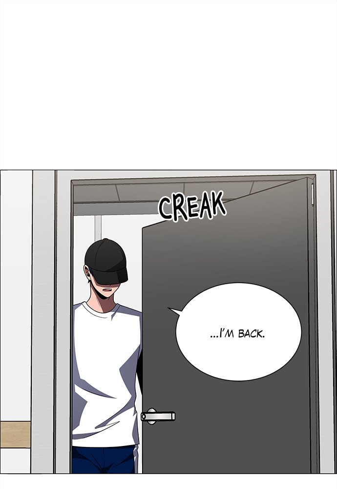 No Scope Chapter 174 page 39 - 