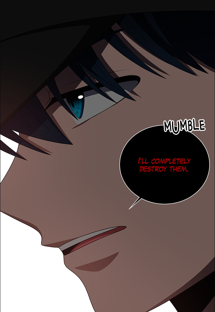 No Scope Chapter 174 page 5 - 