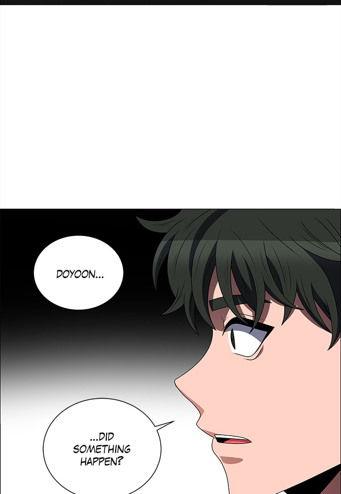 No Scope Chapter 174 page 41 - 