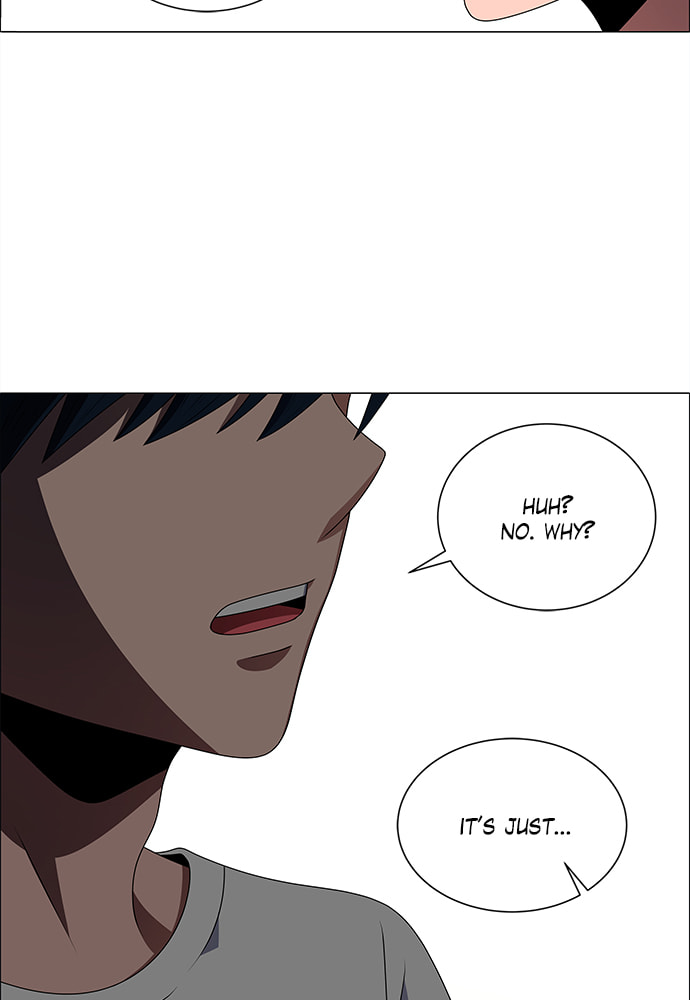 No Scope Chapter 174 page 42 - 
