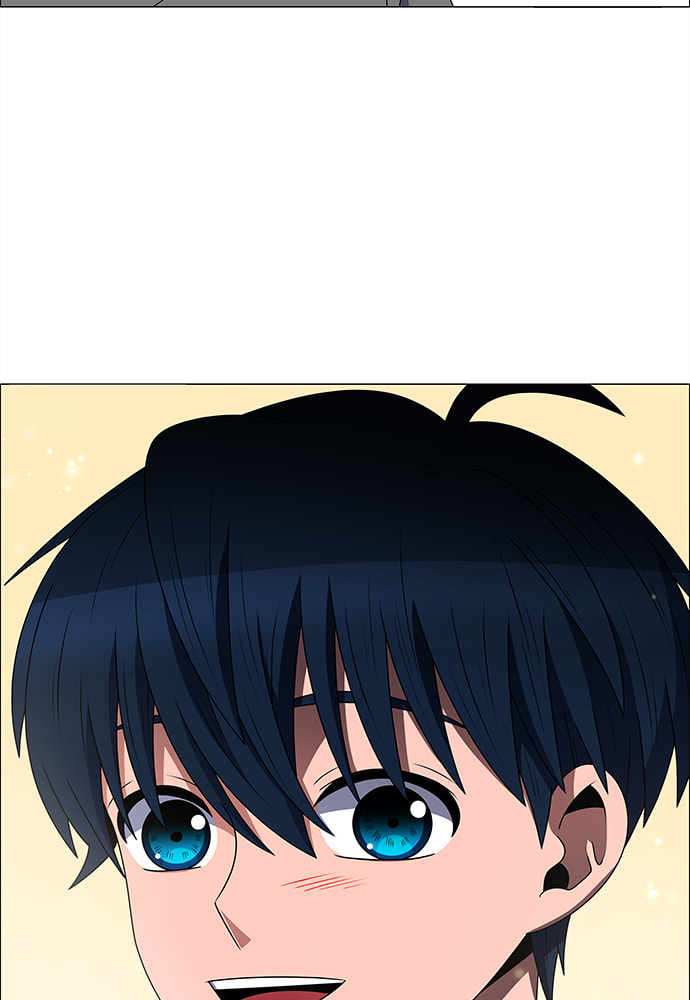 No Scope Chapter 174 page 43 - 