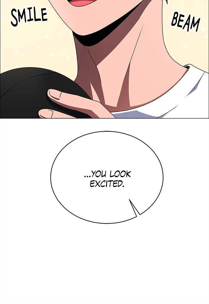 No Scope Chapter 174 page 44 - 