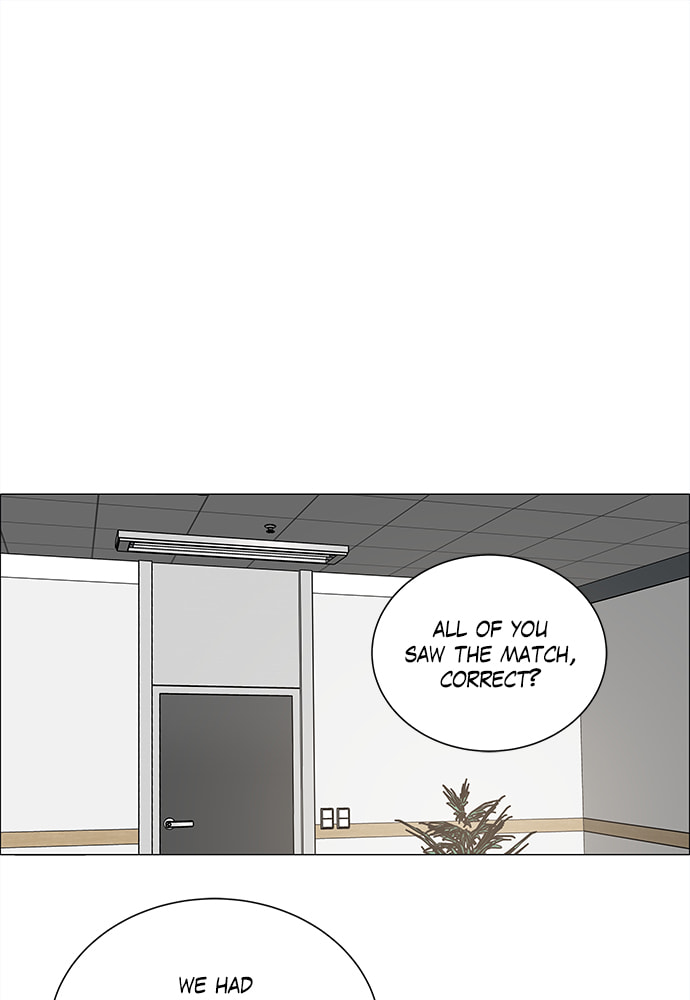 No Scope Chapter 174 page 45 - 