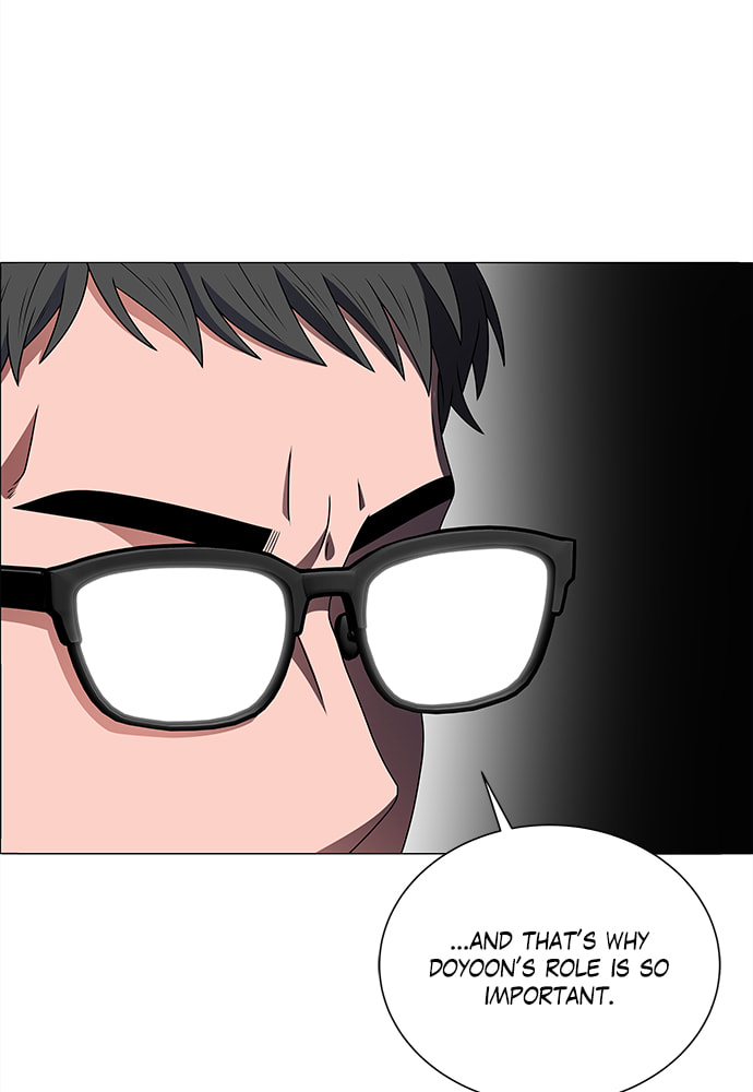No Scope Chapter 174 page 48 - 