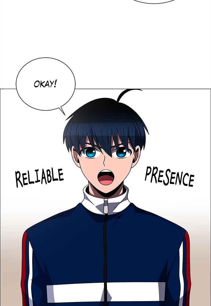 No Scope Chapter 174 page 49 - 