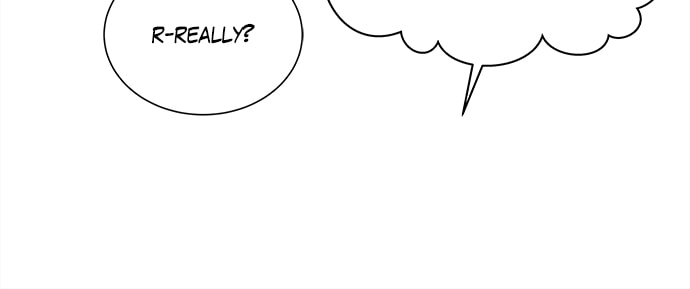 No Scope Chapter 174 page 51 - 