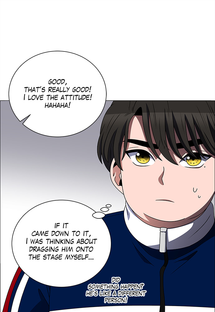 No Scope Chapter 174 page 52 - 