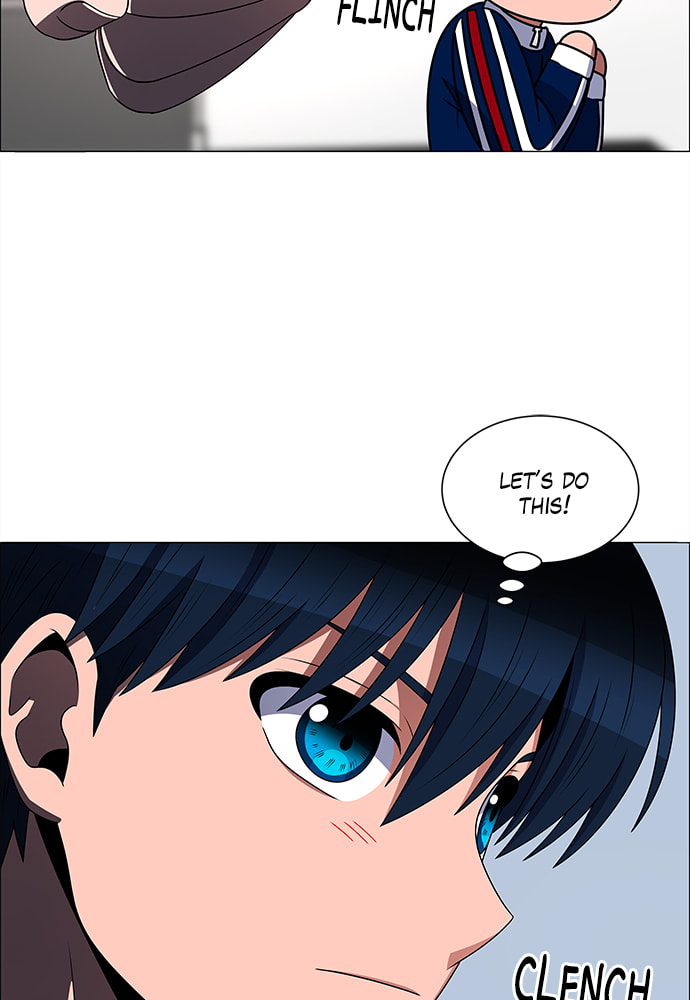 No Scope Chapter 174 page 54 - 