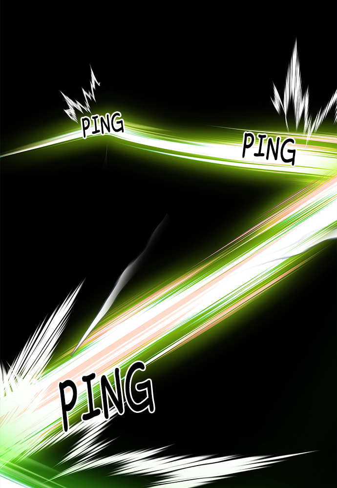 No Scope Chapter 174 page 56 - 