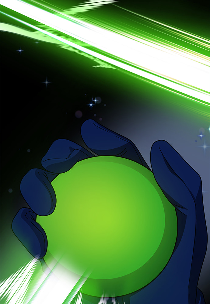 No Scope Chapter 174 page 57 - 