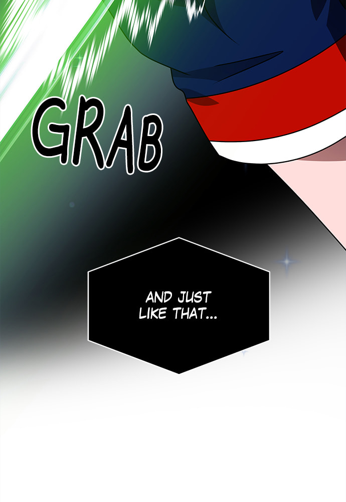 No Scope Chapter 174 page 58 - 