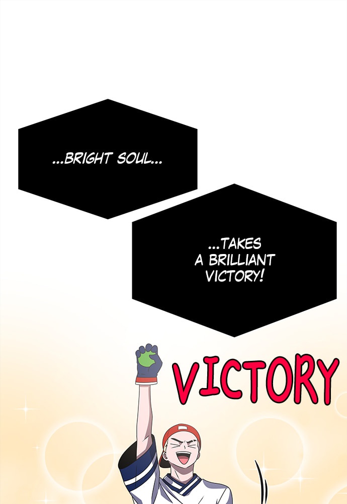 No Scope Chapter 174 page 60 - 