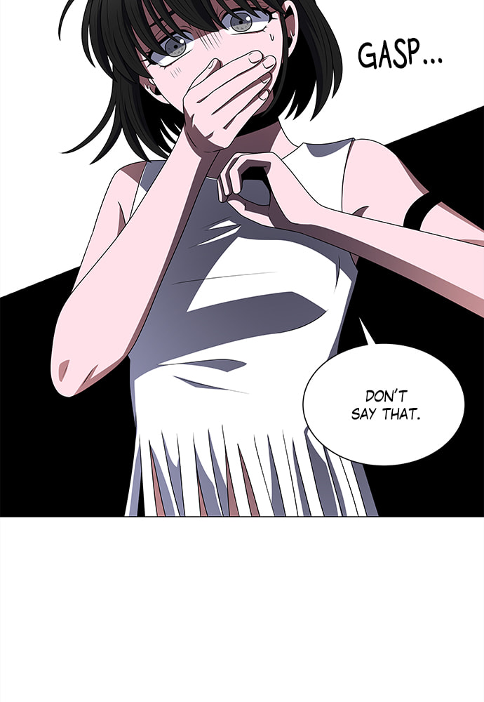 No Scope Chapter 174 page 7 - 