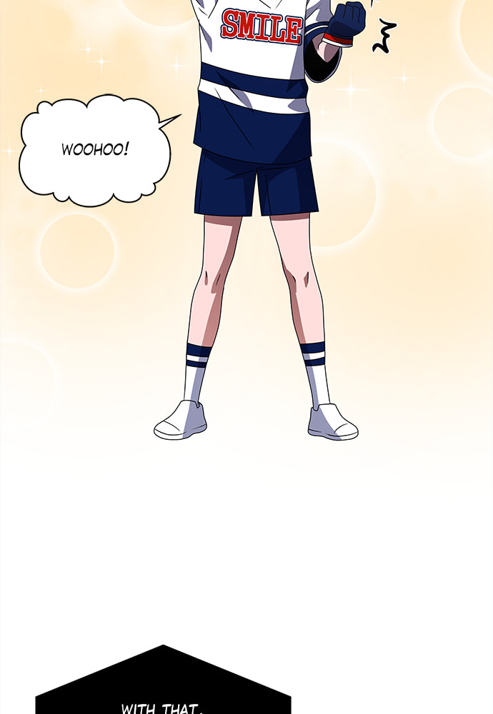 No Scope Chapter 174 page 61 - 