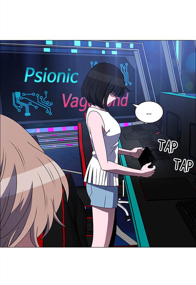 No Scope Chapter 174 page 64 - 