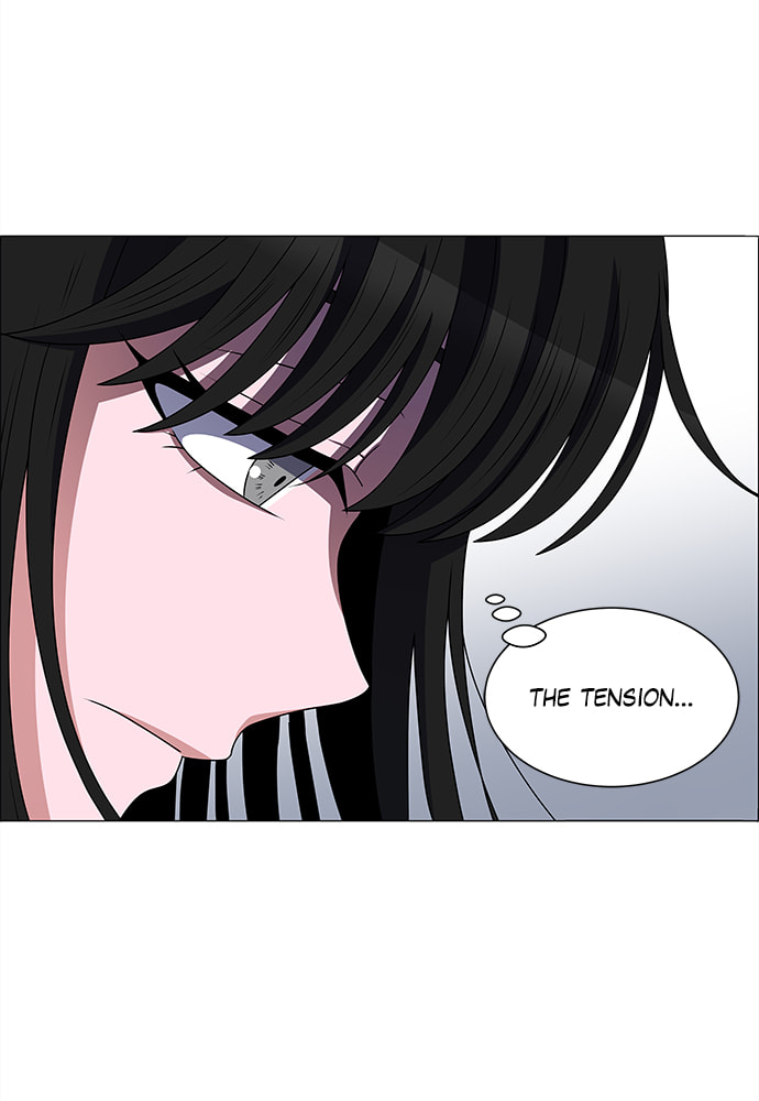 No Scope Chapter 174 page 65 - 