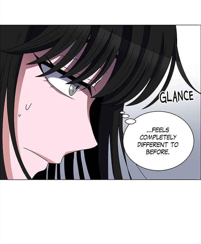 No Scope Chapter 174 page 66 - 